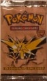 /album/pokemon-boostre/pokemon-boosters-010-jpg/